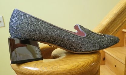 Play No More Shoes Size 6 For Sale In Garnerville Ny Offerup