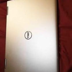 Dell 7706 Laptop Thumbnail