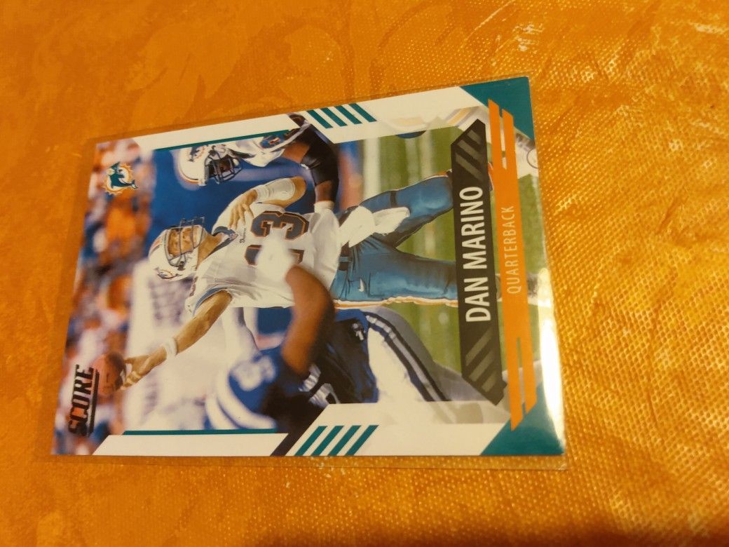 Hall Of Fame NF L Quarter Backs