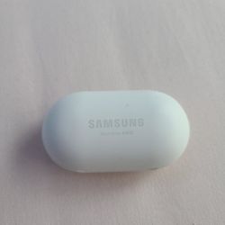 Samsung Buds  Thumbnail