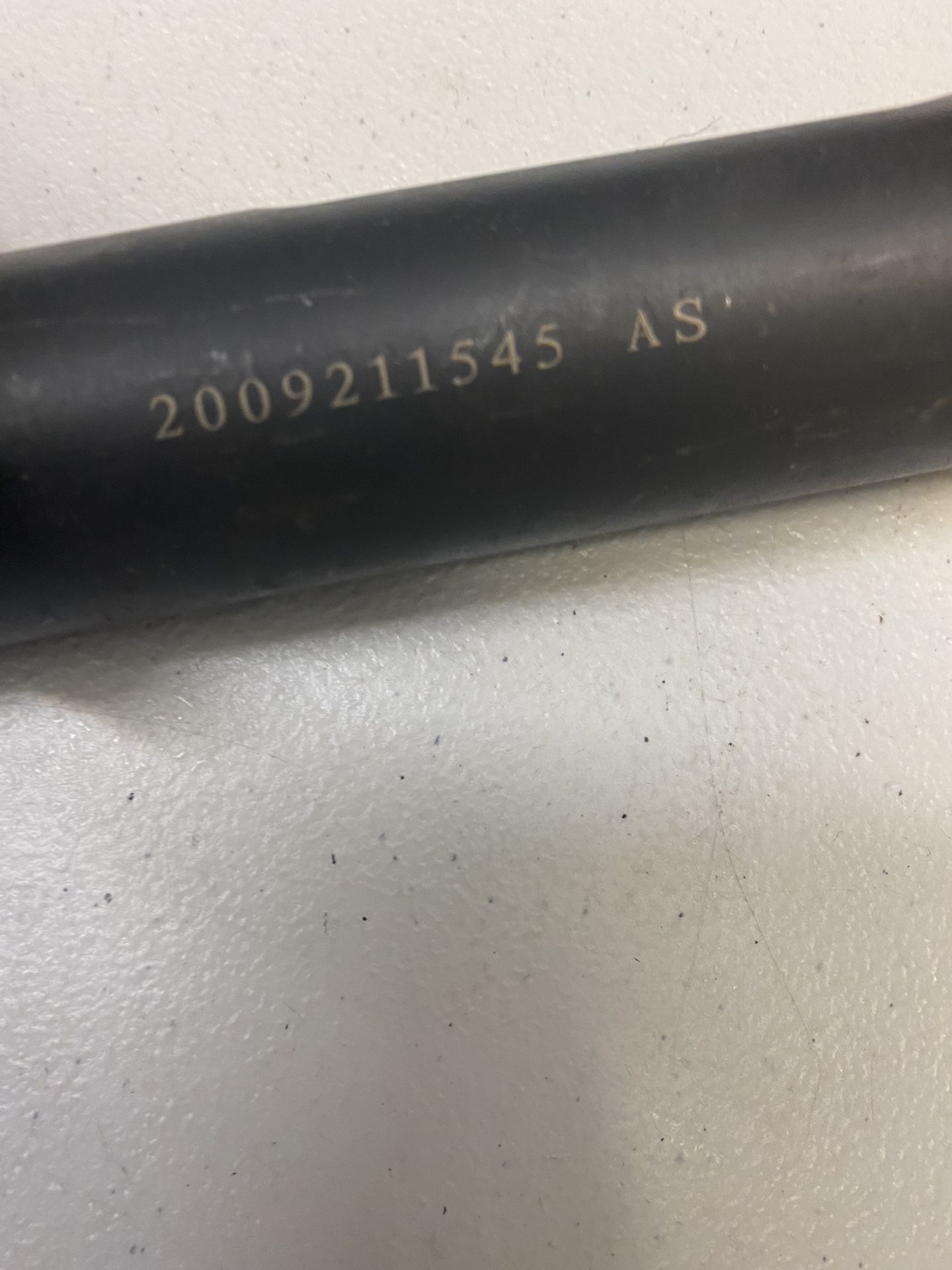DEWALT Fastening Tool P2201 DDF211022P