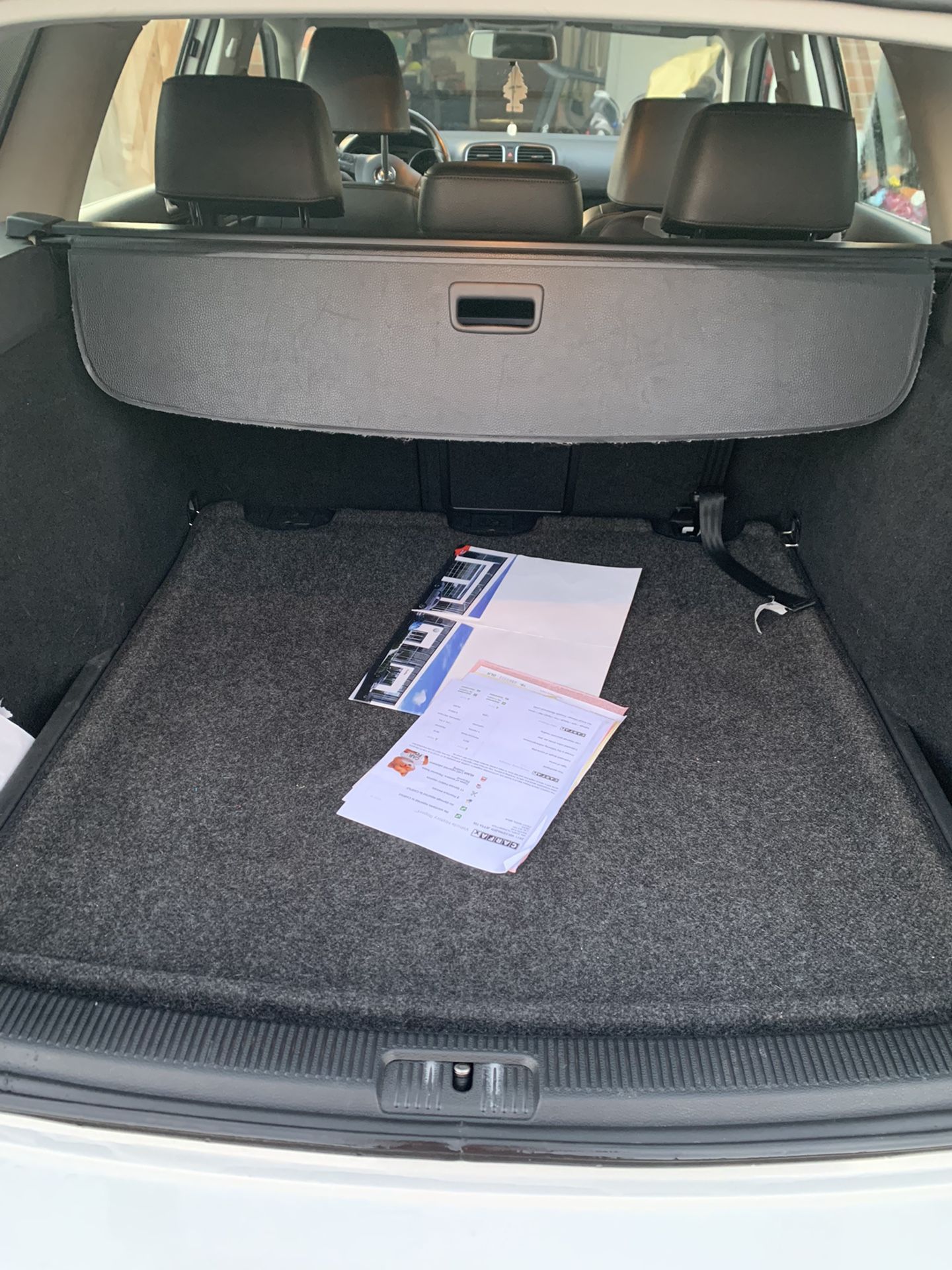 2011 Volkswagen Jetta