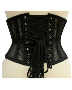 Corset Brand New I Have Different Color Thumbnail