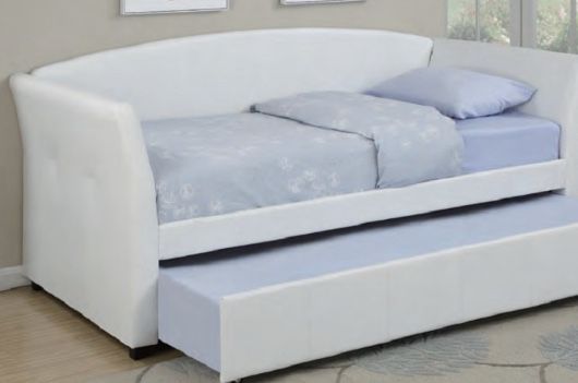 Daybed Cama