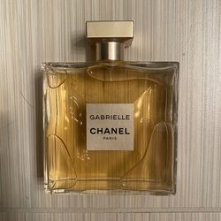 NEW Gabrielle Chanel Perfume Thumbnail