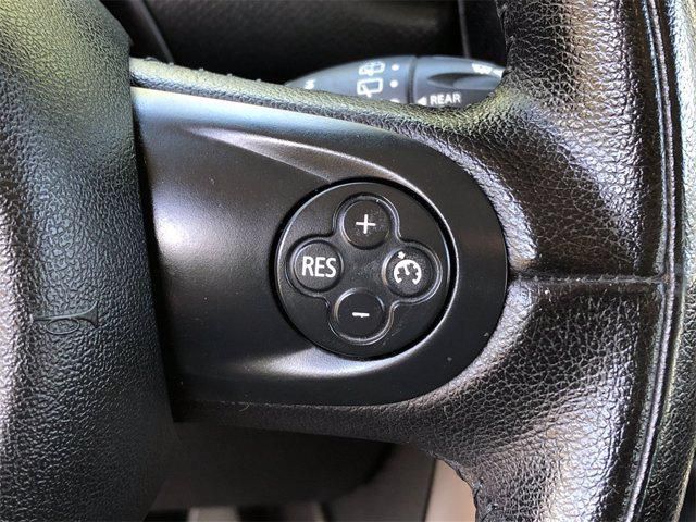 2015 Mini Cooper Countryman