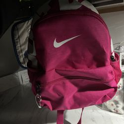 Nike Bag Never Used  Thumbnail