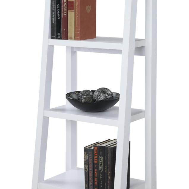 Newport Lilly Bookcase
