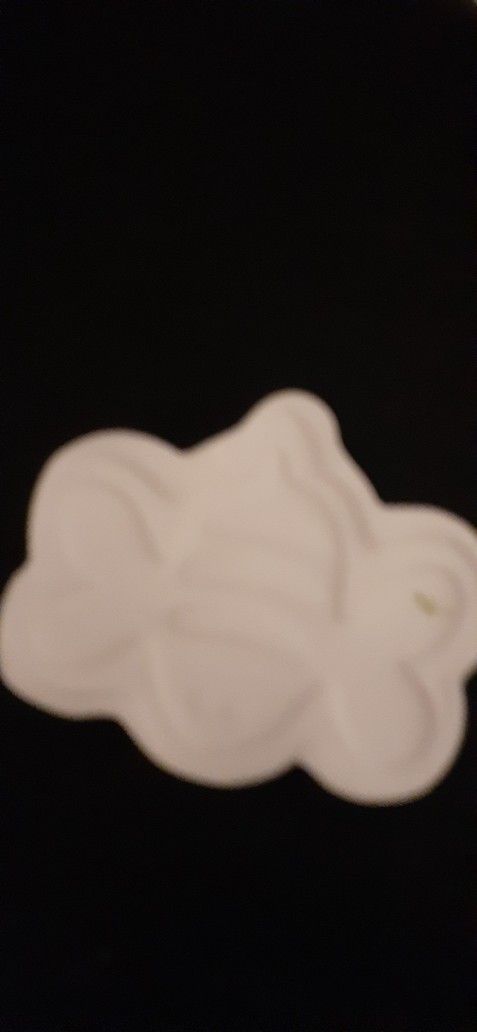 Clay Figurines