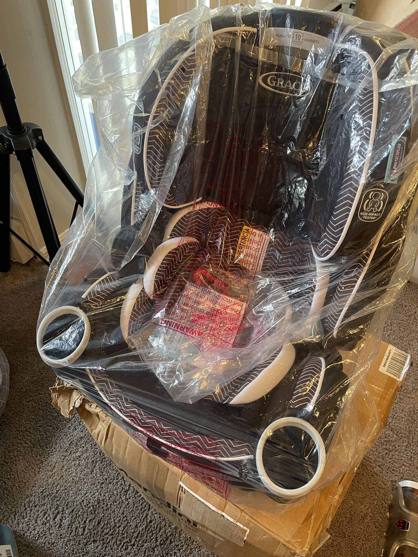 Graco