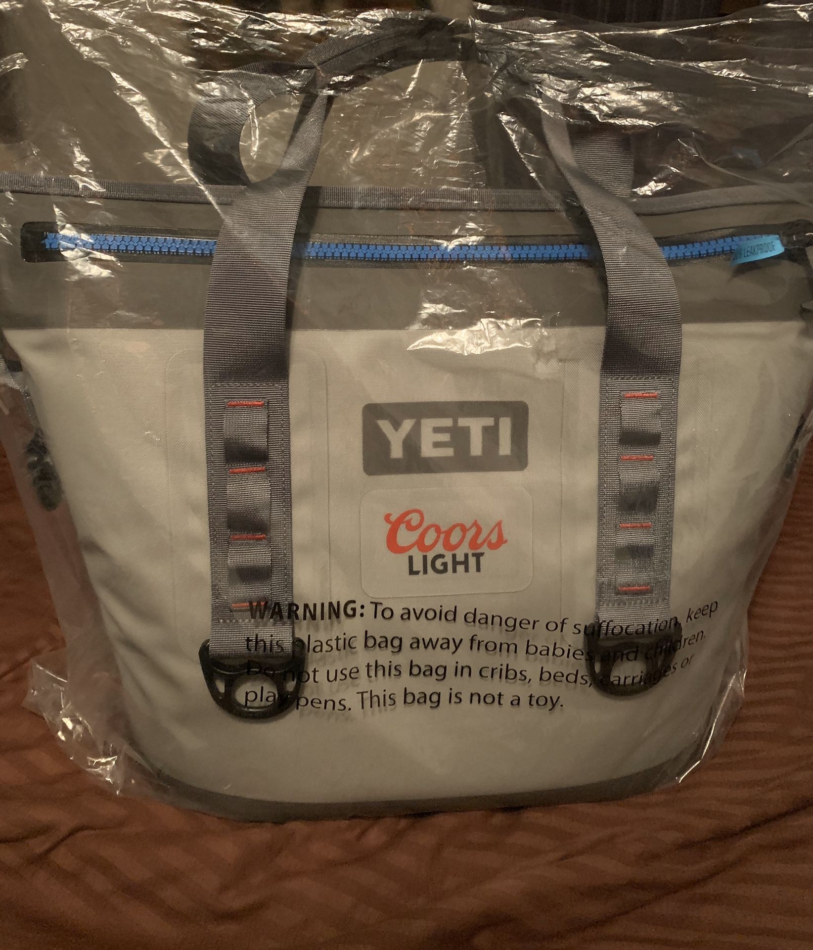 YETI HOPPER TWOー20 - www.onkajans.com