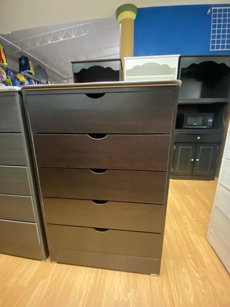 Cathy Dresser W29” L16” H43”