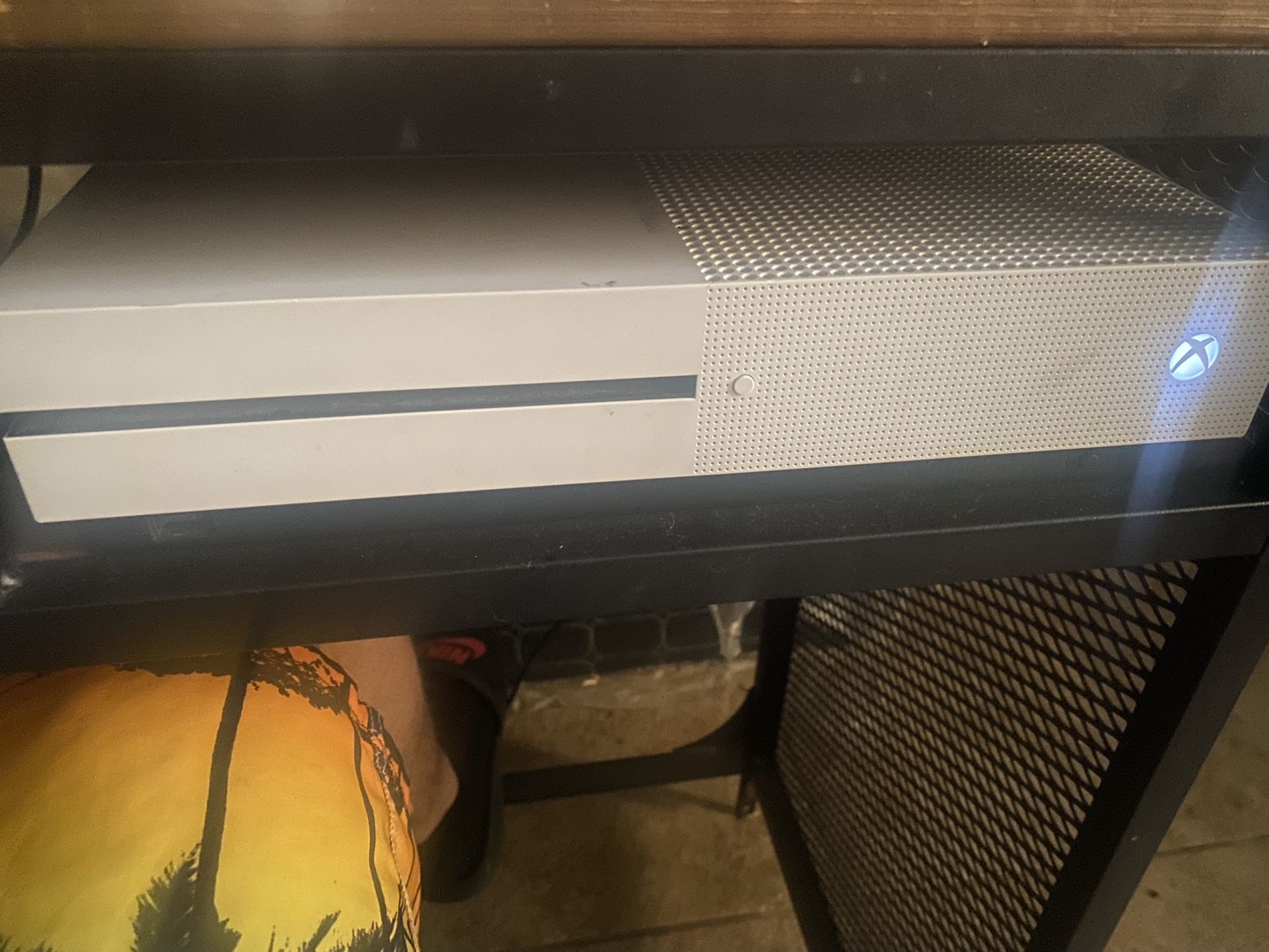 Xbox One for Sale in Phoenix, AZ OfferUp