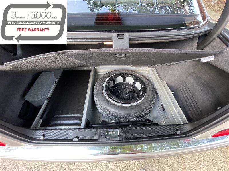 1997 Mercedes-Benz E 320 17000 miles 1 owner