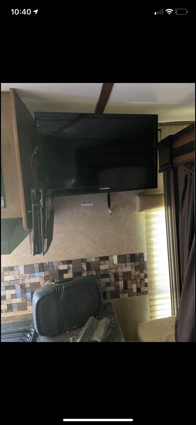 2016 jayco jay flight