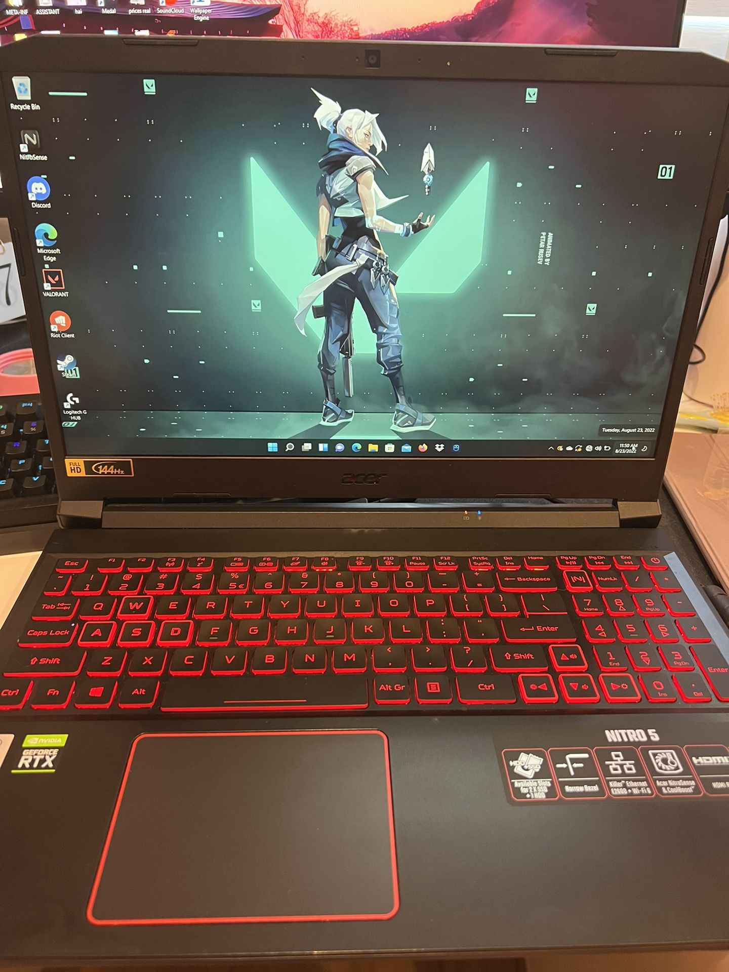 valorant gb size laptop valorant gb size laptop