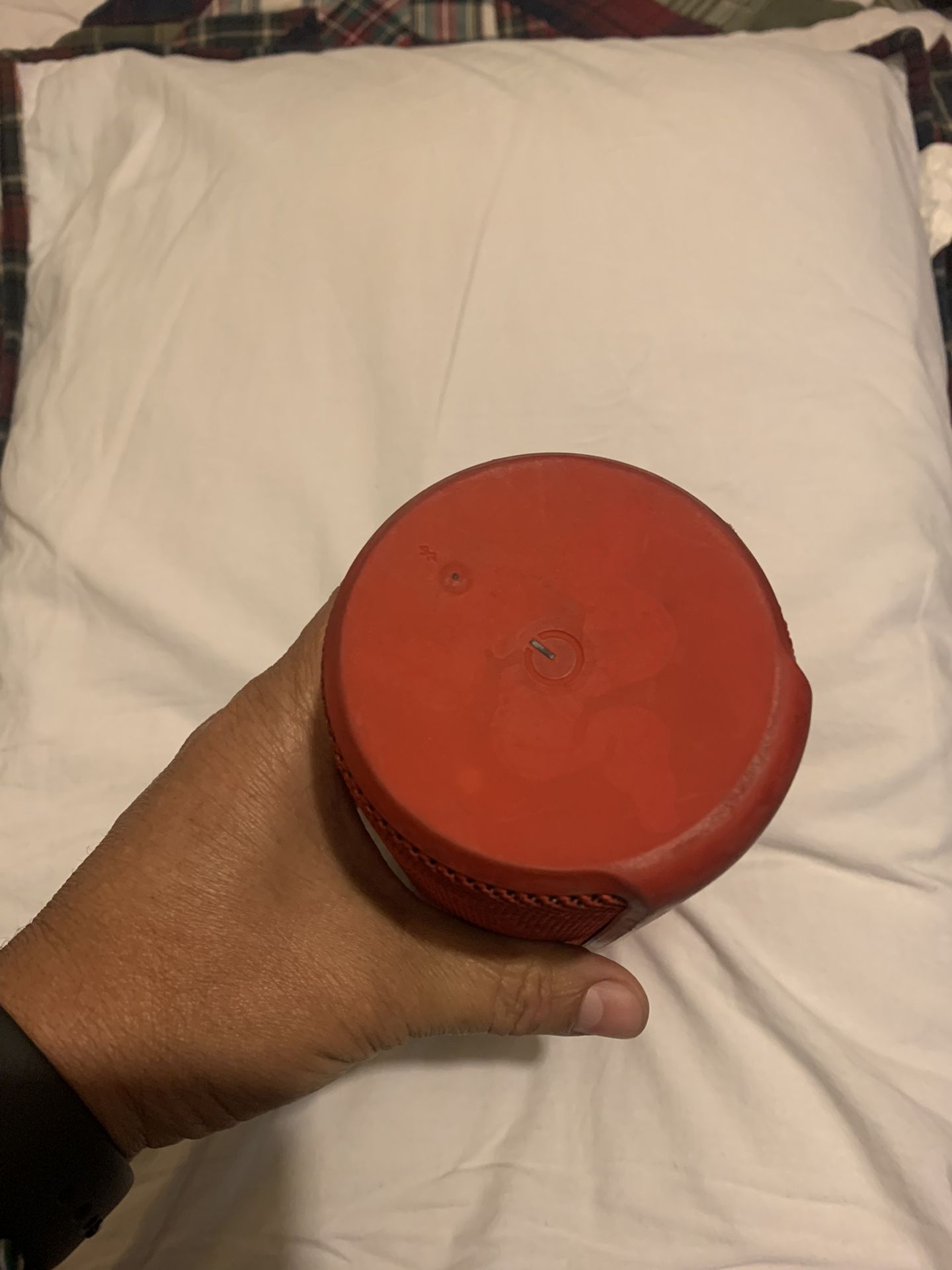 UE MEGABOOM