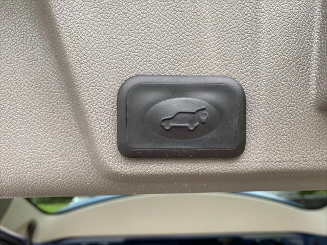 2012 Chevrolet Traverse