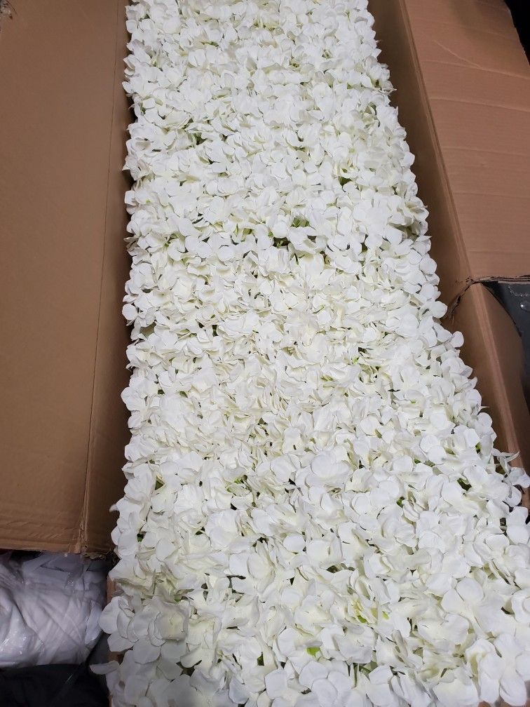 Florist decorations for sale