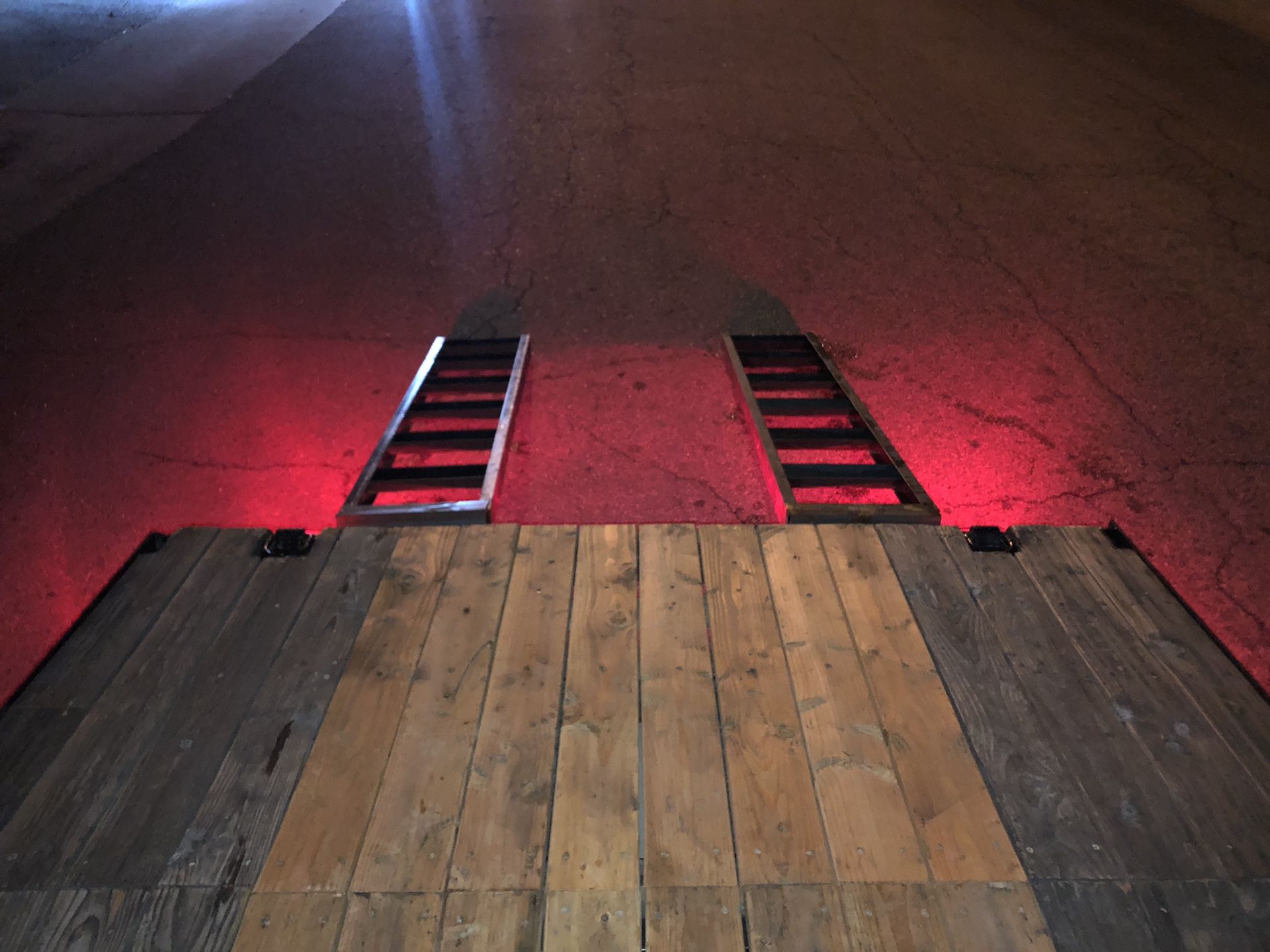 Trailer Ramps for Sale in Los Angeles, CA OfferUp