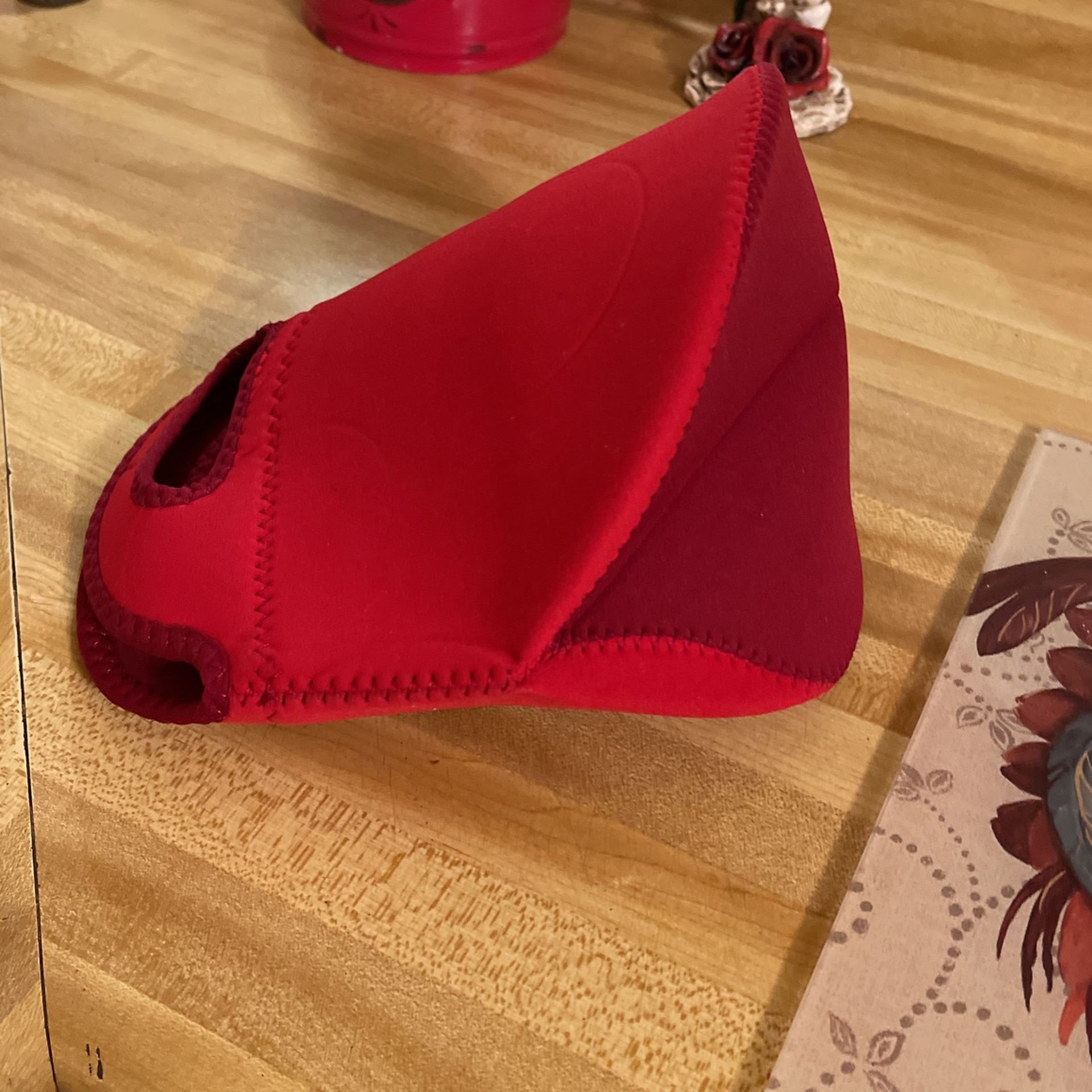 Byo Bag
