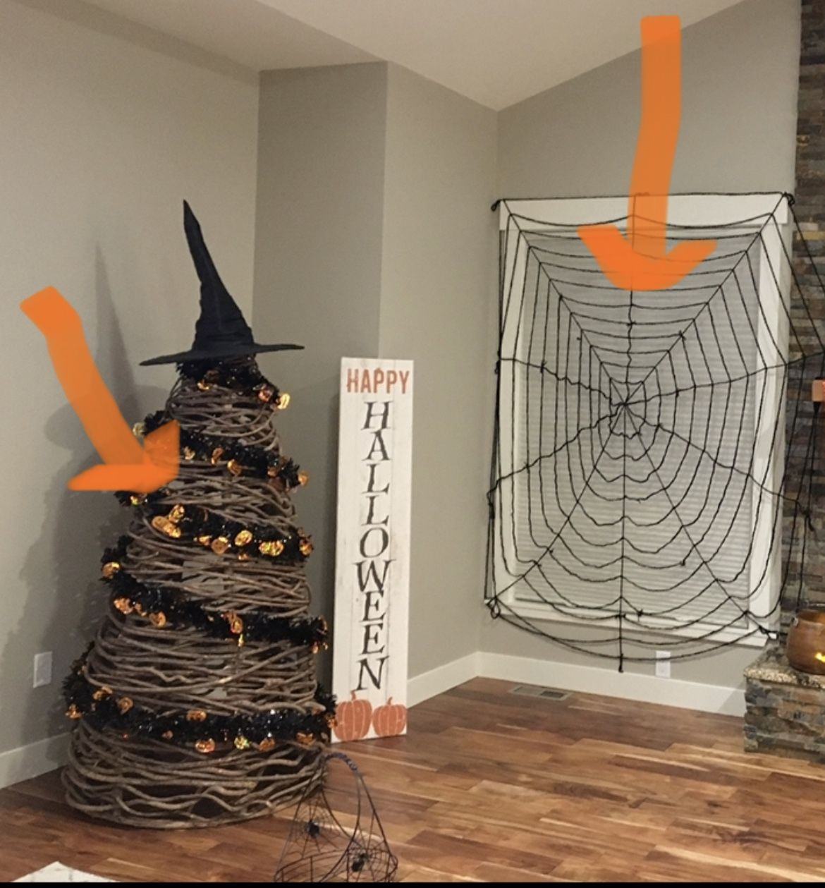 Halloween bundle π