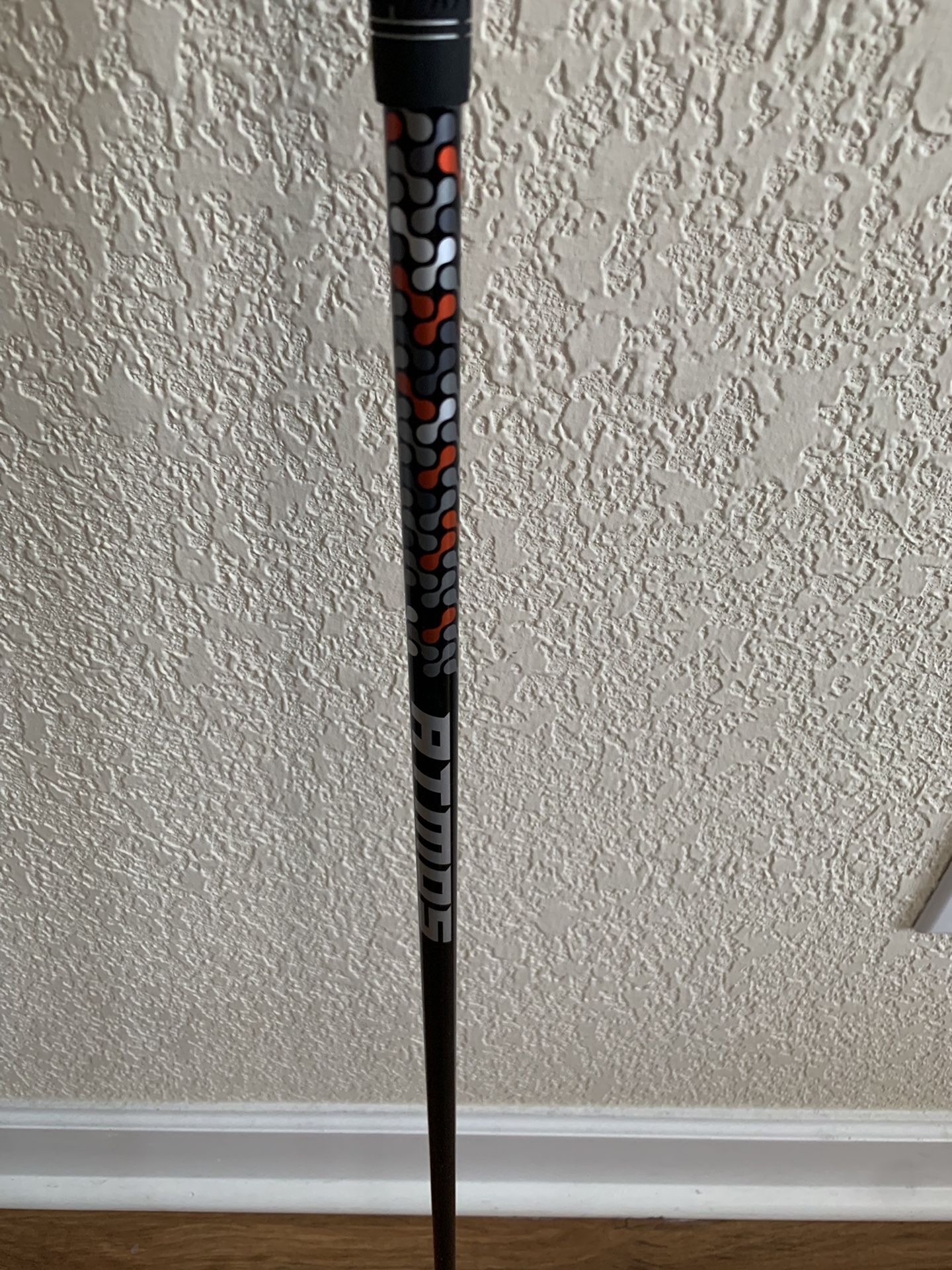 Taylormade M6 5 Wood