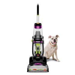 New BISSELL ProHeat 2X Revolution Pet® Carpet Cleaner 1551W Thumbnail