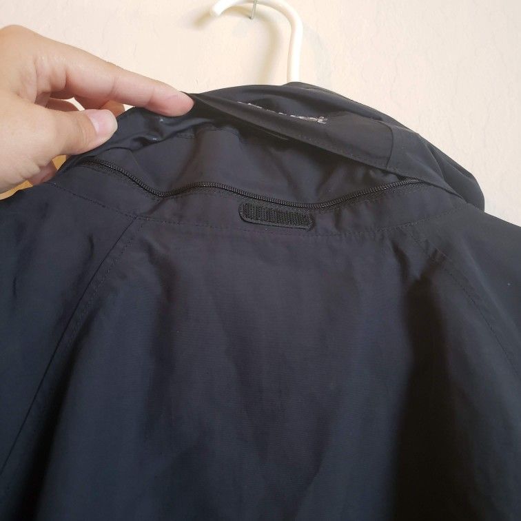 Marmot / Men's Membrain Jacket /size L