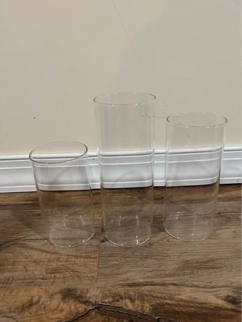 MISC Wedding Items