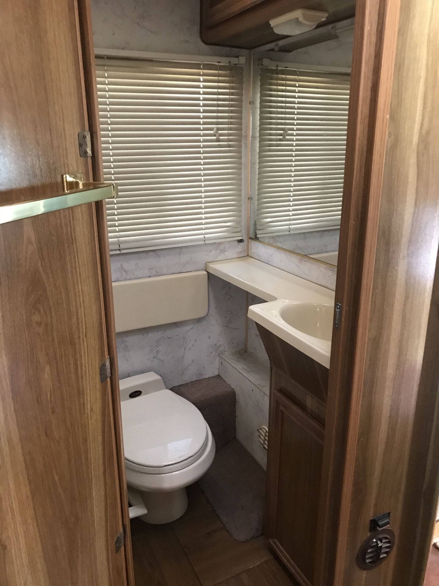[Letter3 5] Lazy Daze Motorhome For Sale Craigslist - 98kddf7
