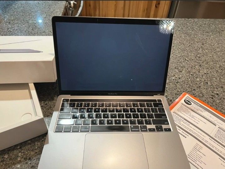 how to back up macbook pro with google wifi