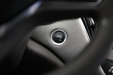 2021 Chevrolet Malibu Thumbnail