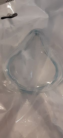 Resmed- CPAP SUPPLIES- NEW! Thumbnail