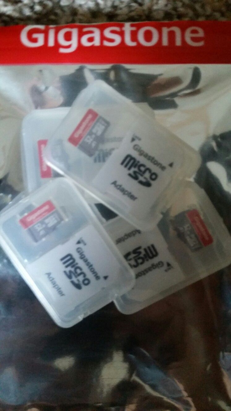 New Items just $3 Each