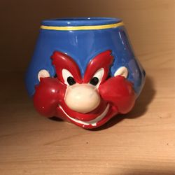 Vintage Looney Tunes Mug Thumbnail