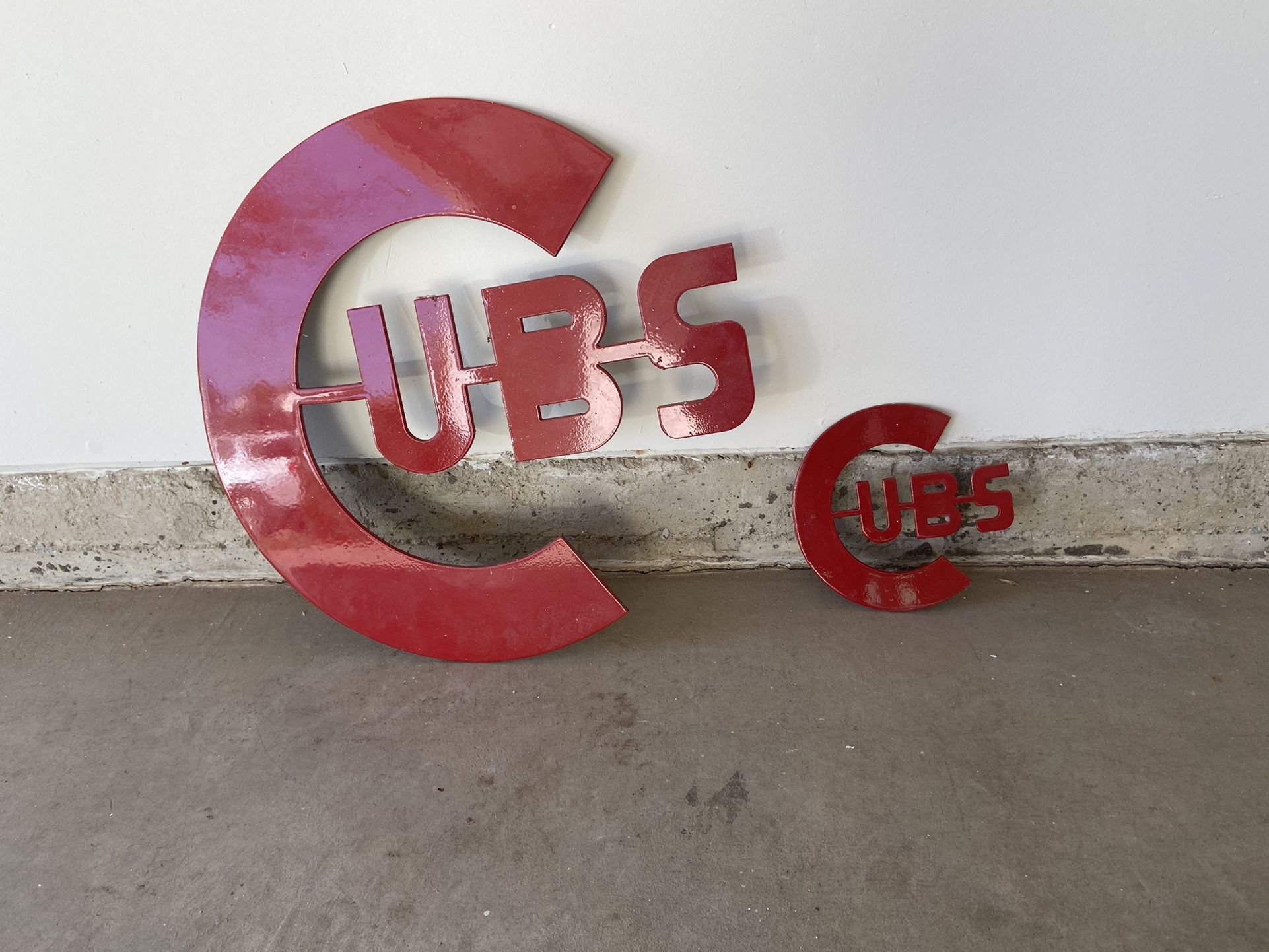 Cubs