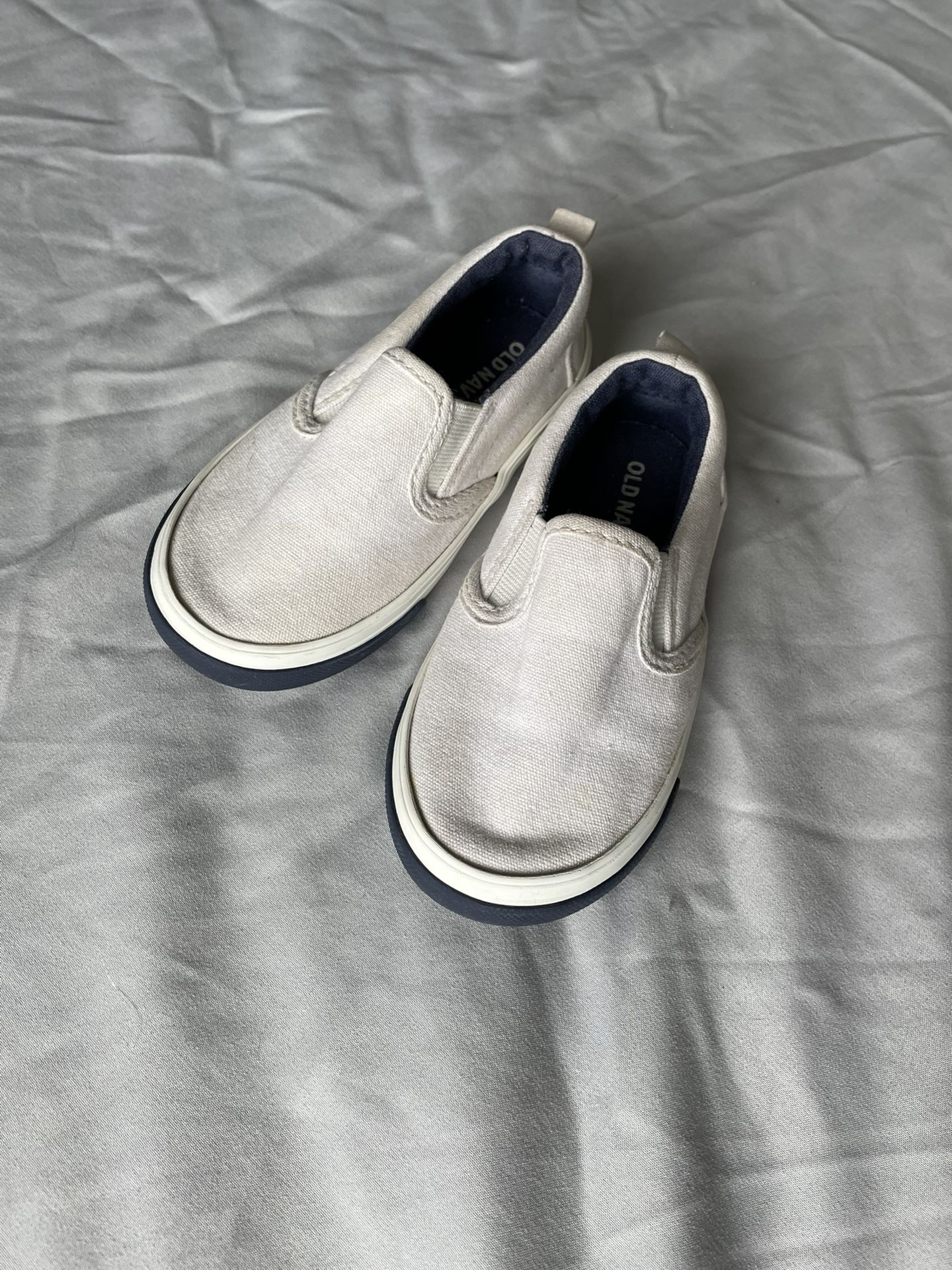 Toddler Shoes READ DESCRIPTION