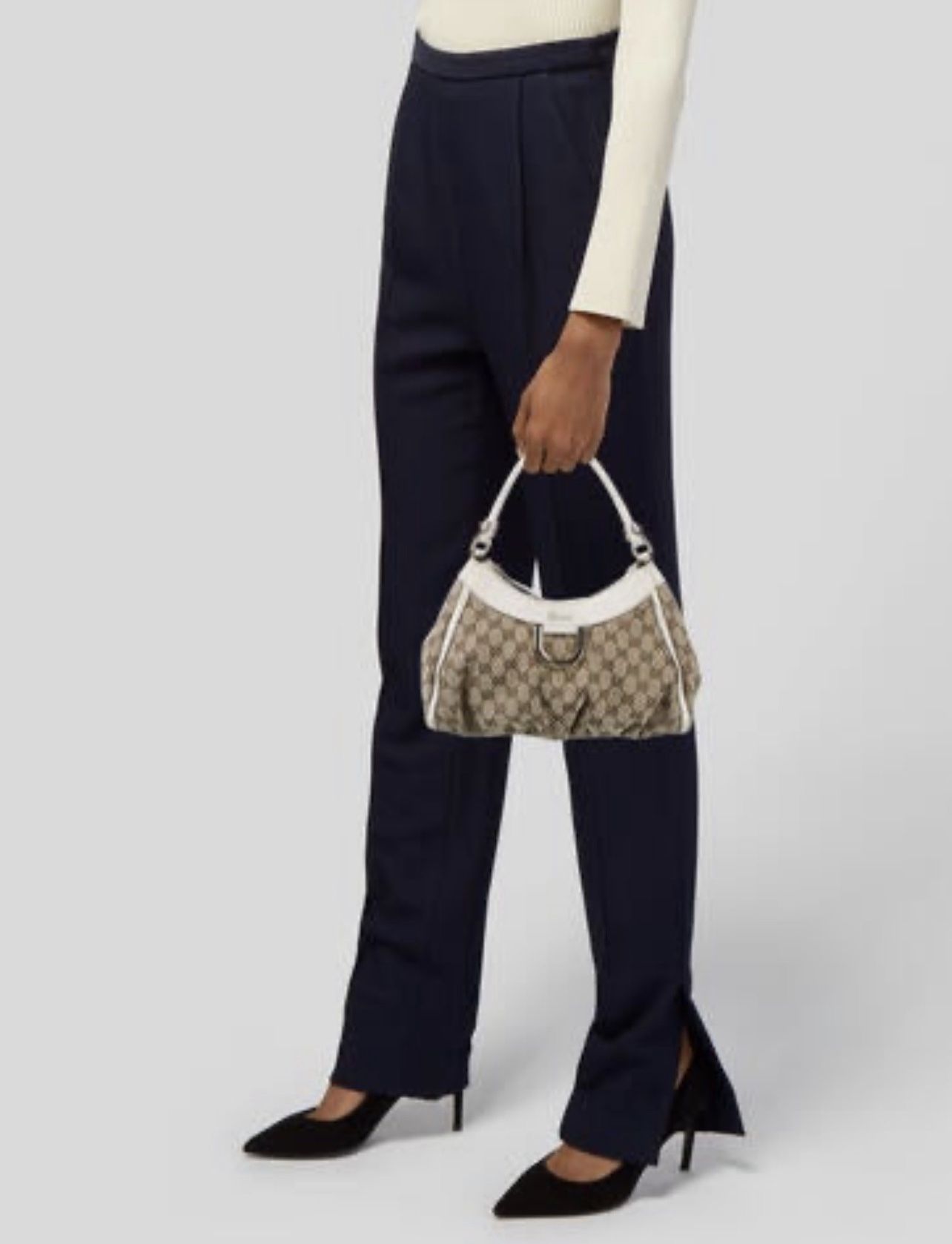 Gucci Hobo bag