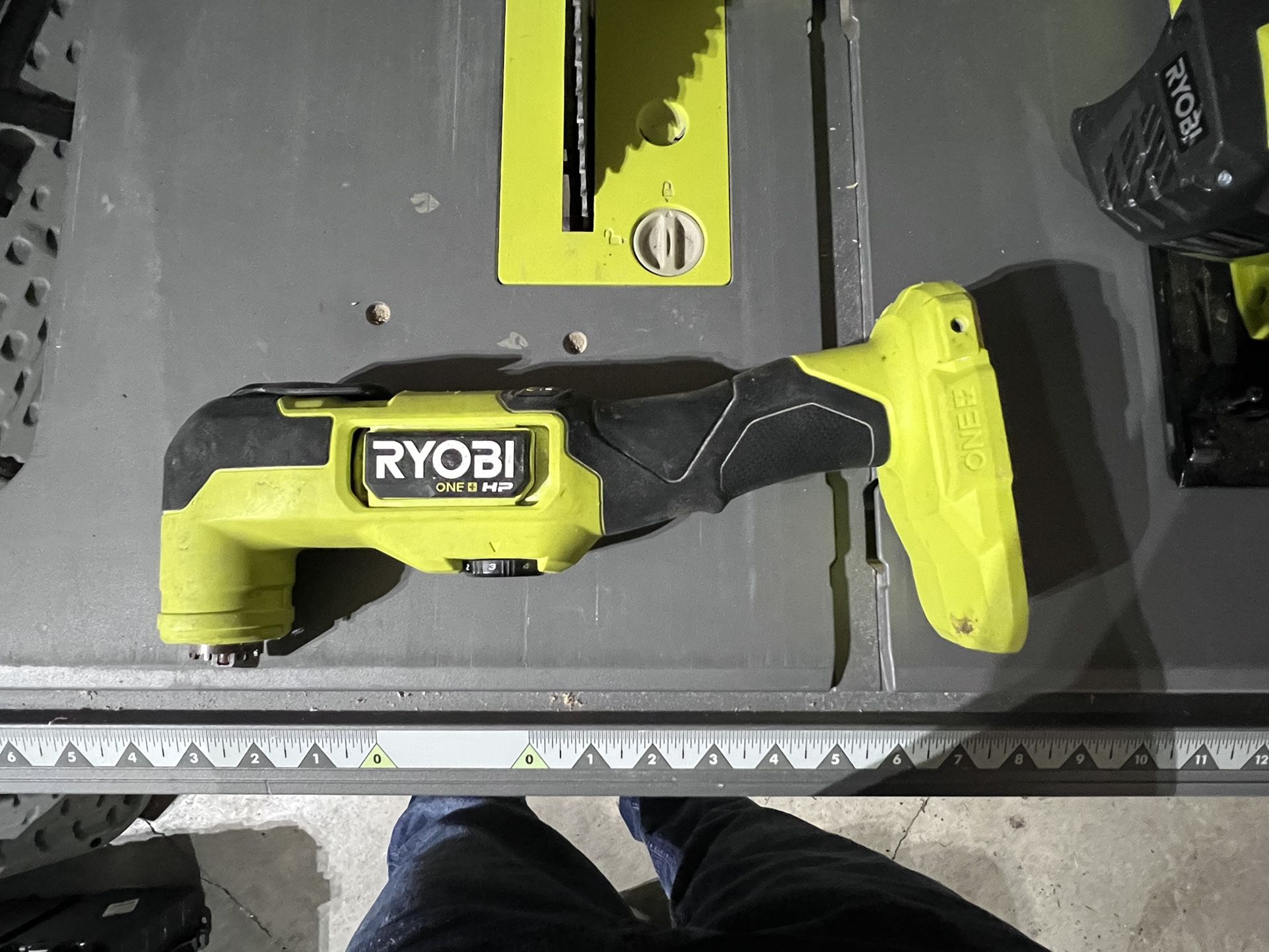 お気にいる パワーボールisk Pb1801個育良精機 直送品 その他電気設備工事用品 Penthouseforsale In