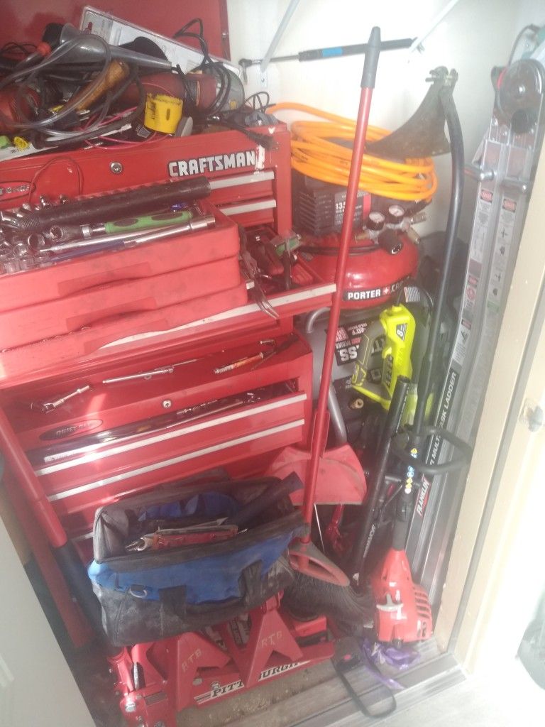 Car Mechanic Stuff Ask A Price Don't Be Stupid About Prices Please
