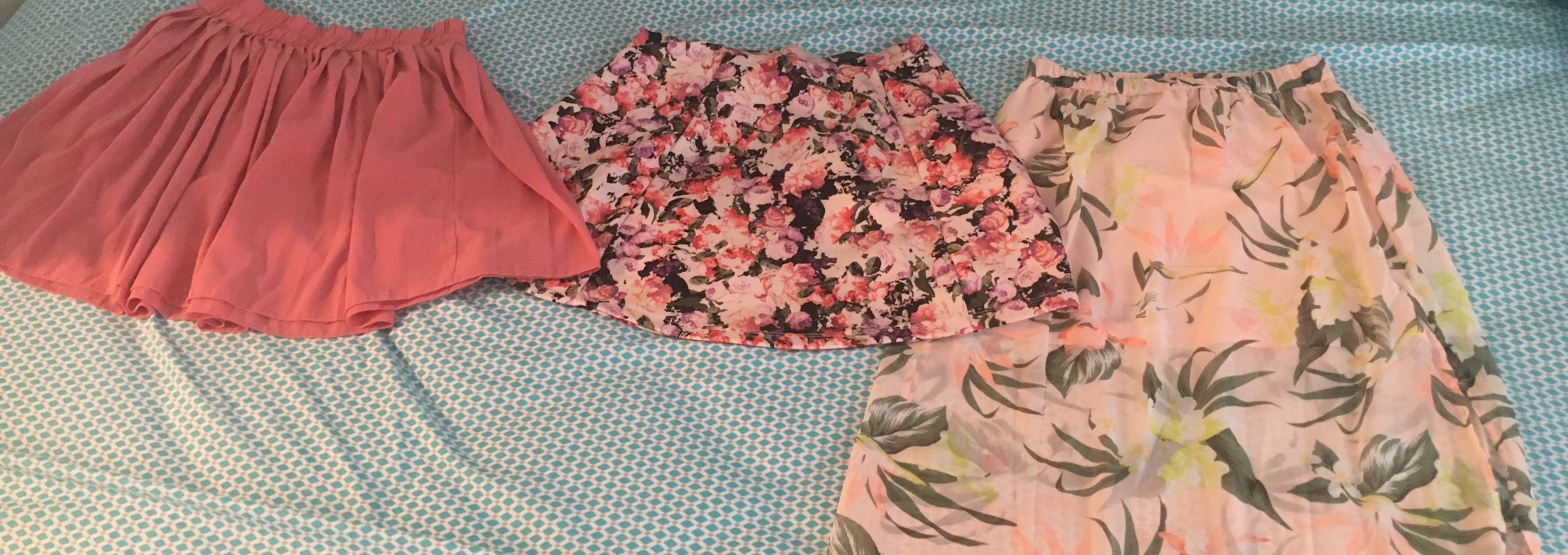 Women’s Clothing