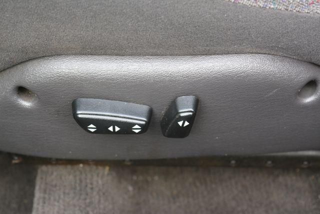 2000 Dodge Stratus