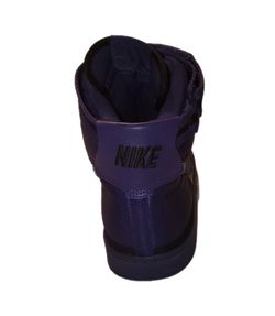 Nike Vandal High 'Court Purple'  Men's Size 11.5 Thumbnail