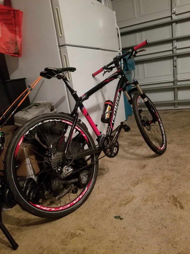 specialized m4 specific alloy manipulation