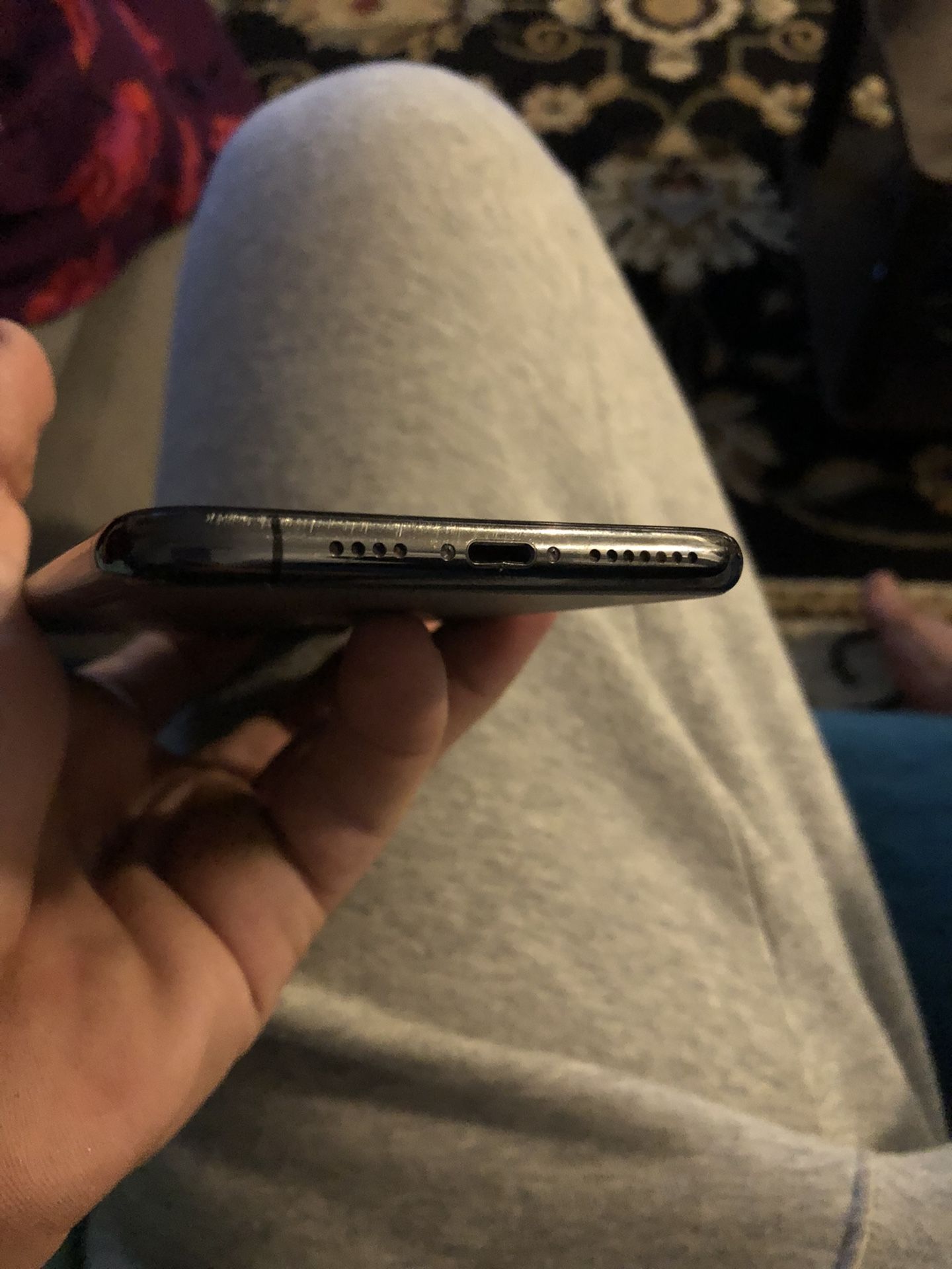 iPhone 11 Pro Max 256GB Fully Unlocked