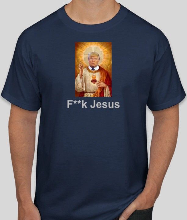 BRAND NEW SHIRTS FOR SALE FAST SHIPPING