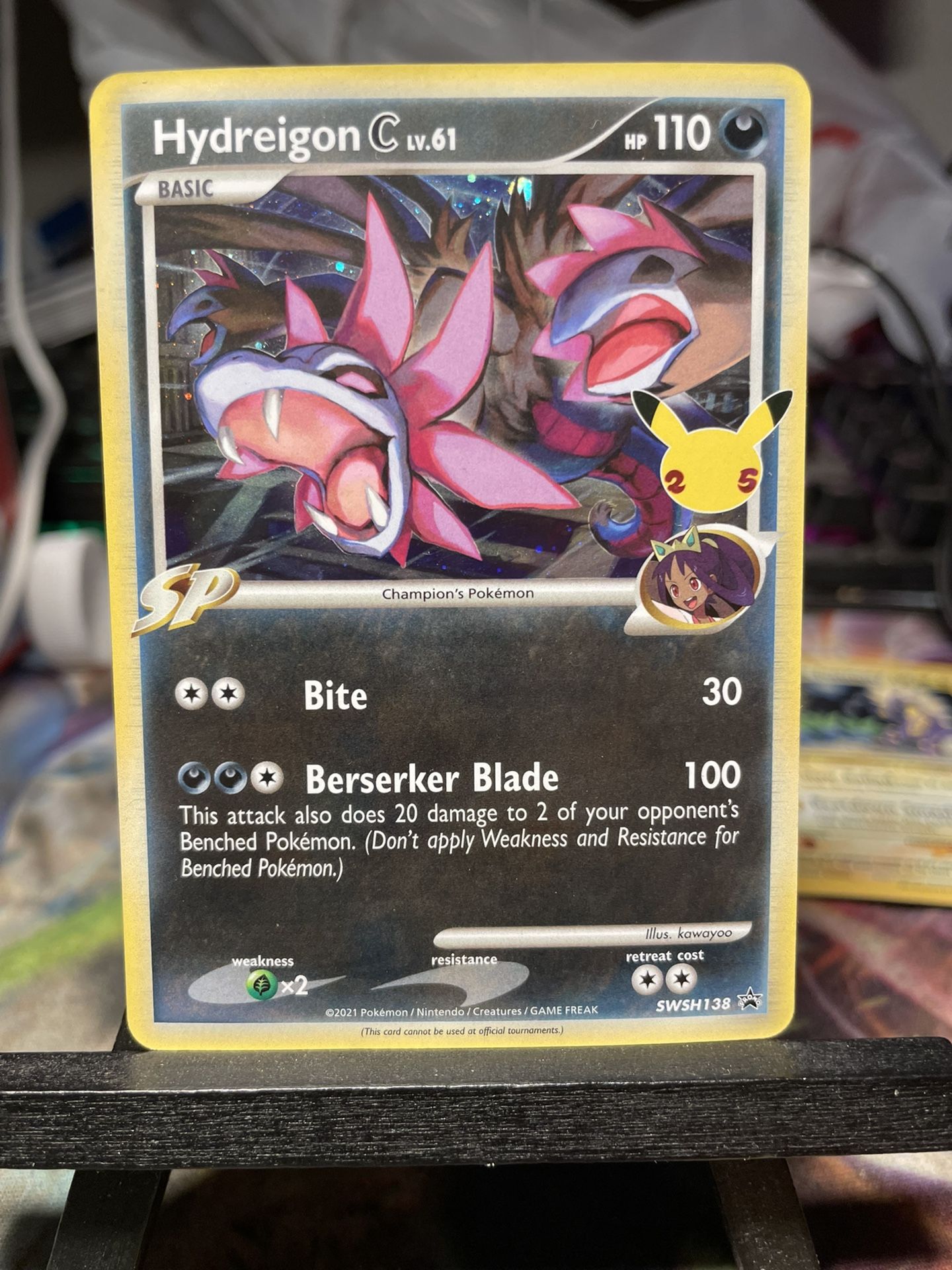 Pokemon Cards for Sale in San Antonio, TX - OfferUp