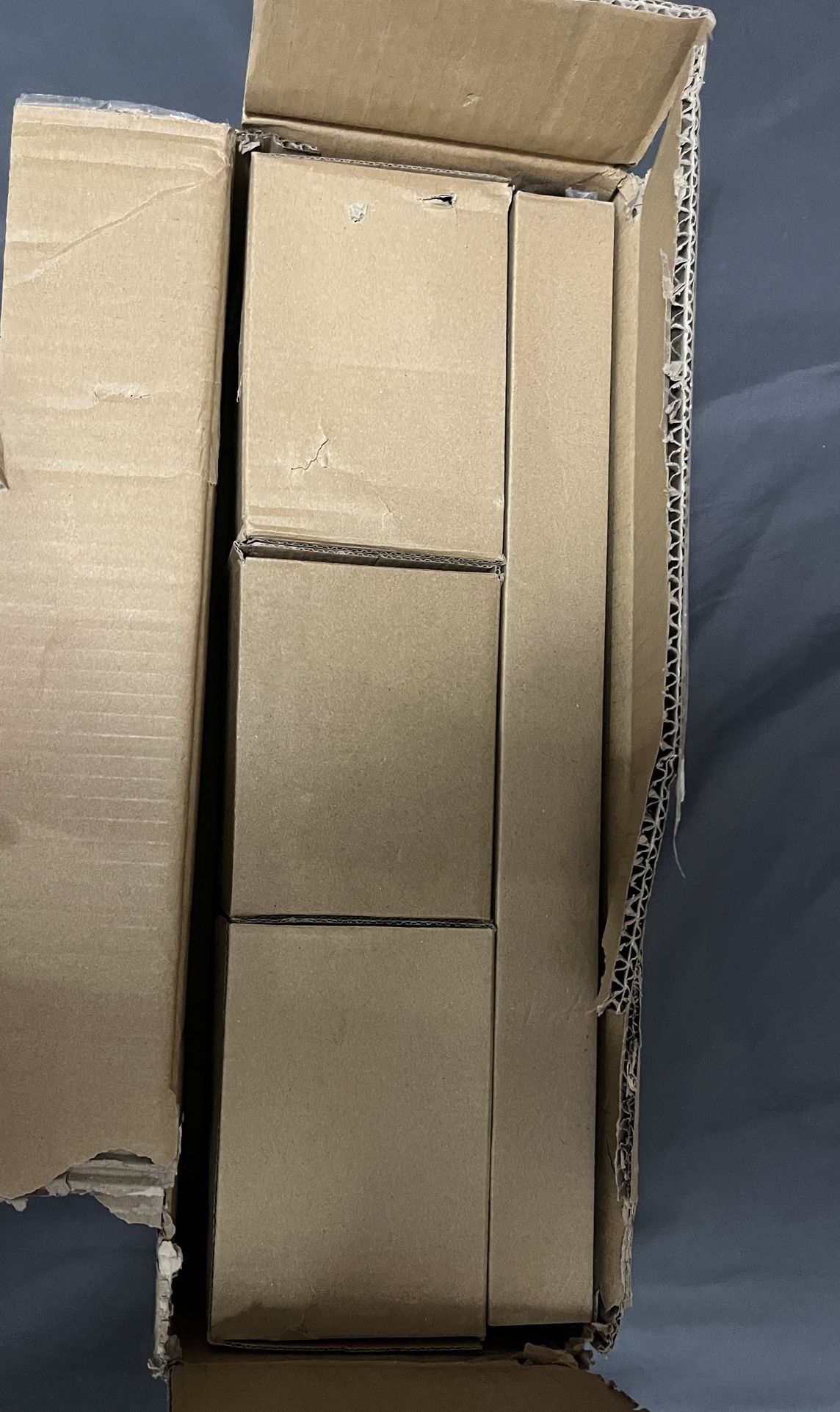 VIVO Dual Monitor Stand (STAND-V002T)