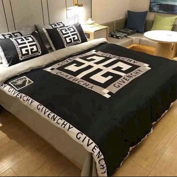 Designer Beddings